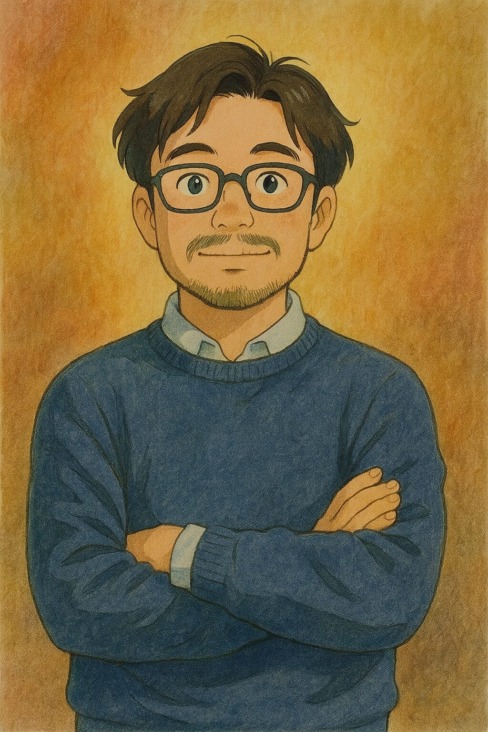 わたしのキャリア